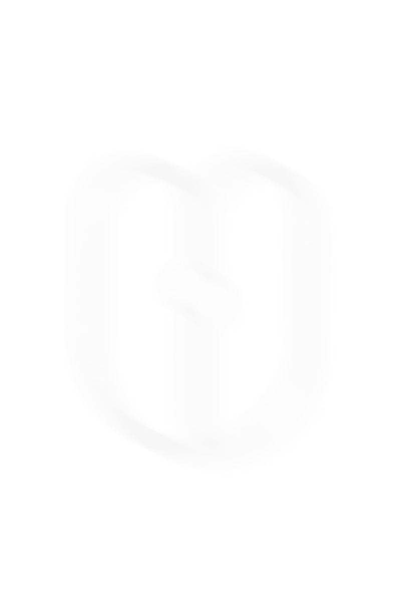 animated logo