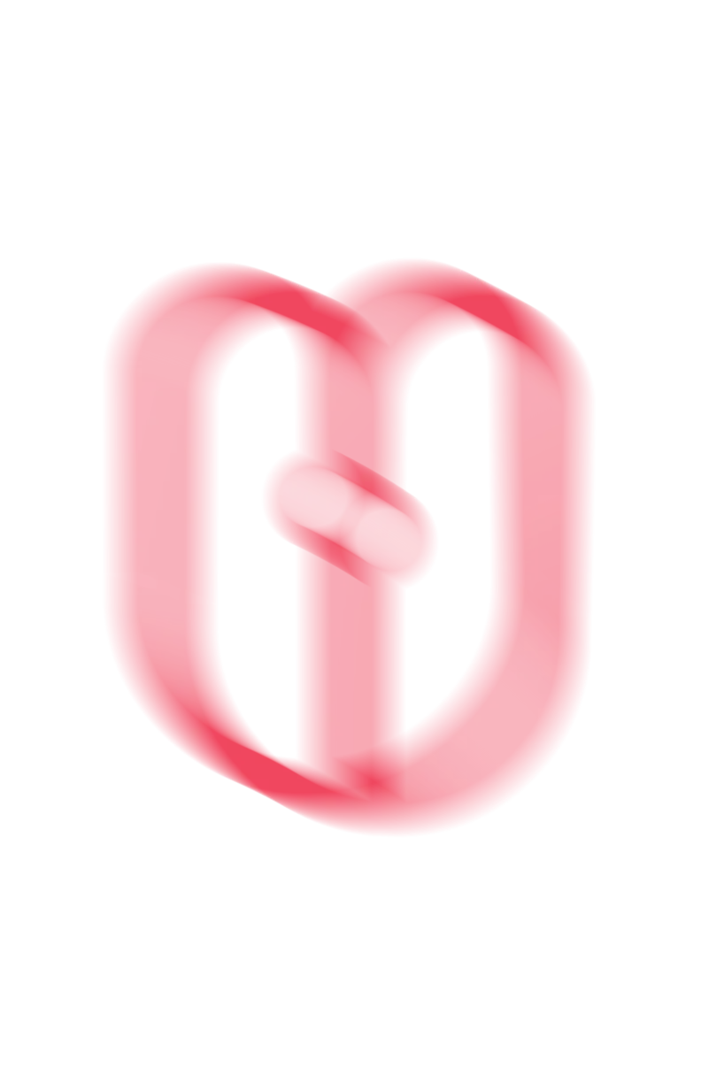 animated logo