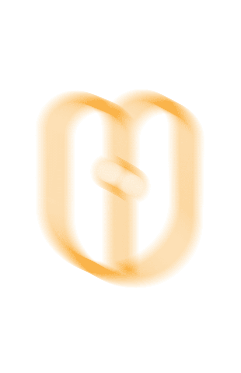 animated logo